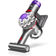 Dyson Car+Boat Grå