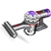 Dyson Car+Boat Grå