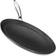 ONYX Cookware Hybrid Non-Stick 29cm