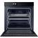 Samsung Series 7 NV7B7997AAK Sort