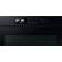Samsung Series 7 NV7B7997AAK Sort
