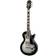 Epiphone Les Paul Custom Limited-Edition