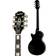 Epiphone Les Paul Custom Limited-Edition