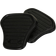 Hörby Bruk Plastic Seat 2 Pack 76008