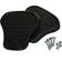 Hörby Bruk Plastic Seat 2 Pack 76008