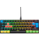 NOS C-450 Mini PRO RGB Gaming Tangentbord