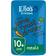 Ella's Kitchen Lovely Lamb Roast Dinner 190G 190g