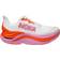 Hoka W Skyward X - Frost/Lupine