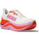 Hoka W Skyward X - Frost/Lupine