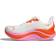 Hoka W Skyward X - Frost/Lupine