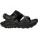 Hoka Infini Hike TC - Black