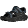 Hoka Infini Hike TC - Black