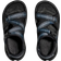 Hoka Infini Hike TC - Black