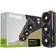 Zotac GeForce RTX 5070 Ti Solid OC 16 GB