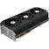 Zotac GeForce RTX 5070 Ti Solid OC 16 GB
