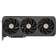 Zotac GeForce RTX 5070 Ti Solid OC 16 GB