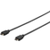 VivoLink Pro HDMI - HDMI 5m