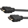 VivoLink Pro HDMI - HDMI 5m