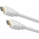 VivoLink Pro HDMI - HDMI 5m