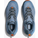 Hoka Kaha 2 Low GTX M - Goblin Blue/Harbor Mist