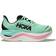 Hoka Skyward X W - Mint Fluorite/Blue Spark
