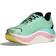 Hoka Skyward X W - Mint Fluorite/Blue Spark