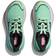 Hoka Skyward X W - Mint Fluorite/Blue Spark