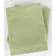 Dreamscene Plain Fleece Throw - Sage Blankets Green (200x150cm)