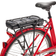 SCO Premium E-Fresh Dame Elcykel 28" 11.6AH