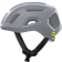 POC Ventral Air MIPS Granite Grey Matt M