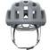 POC Ventral Air MIPS Granite Grey Matt M