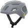 POC Ventral Air MIPS Granite Grey Matt M