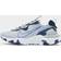 Nike React Vision - Grey