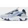 Nike React Vision - Grey