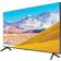 Samsung GU85TU8079