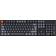 Keychron K10 Tastatur Mekanisk RGB Trådløs 03-10-2024