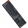 Keychron K10 Tastatur Mekanisk RGB Trådløs 03-10-2024