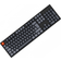 Keychron K10 Tastatur Mekanisk RGB Trådløs 03-10-2024
