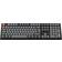 Keychron K10 MAX Gaming Kastatur