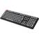 Keychron K10 MAX Gaming Kastatur