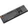 Keychron K10 MAX Gaming Kastatur