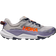 Hoka Torrent 4 Trailrunningschuhe - Grigio