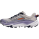 Hoka Torrent 4 Trailrunningschuhe - Grigio
