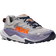 Hoka Torrent 4 Trailrunningschuhe - Grigio