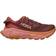 Hoka Skyline-Float X M - Brownish Red