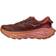 Hoka Skyline-Float X M - Brownish Red