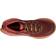 Hoka Skyline-Float X M - Brownish Red