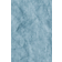Lovely Linen Kuddfodral Linne Dusty Blue 40x70 cm Örngott Blå (47x47cm)