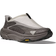 Hoka Project Transport Lifestyle Shoes - Stardust/Satellite Grey