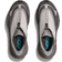 Hoka Project Transport Lifestyle Shoes - Stardust/Satellite Grey